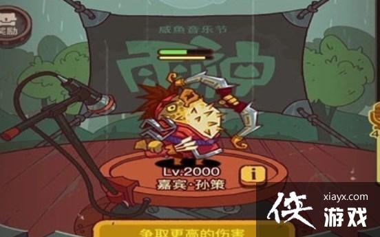 ������֮��������������ݴ򷨹���