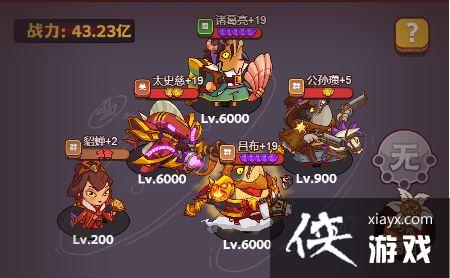 ������֮��������������ݴ򷨹���