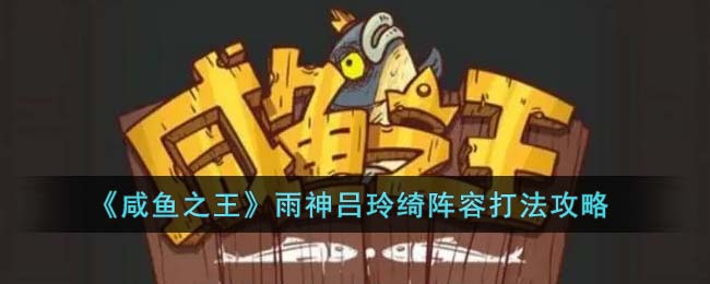 ������֮����������������ݴ򷨹���