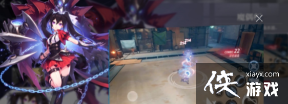 �����ˡ�ħżʦְҵ����