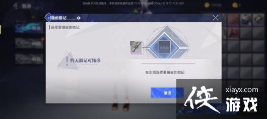 �����ˡ��ռ��淨����