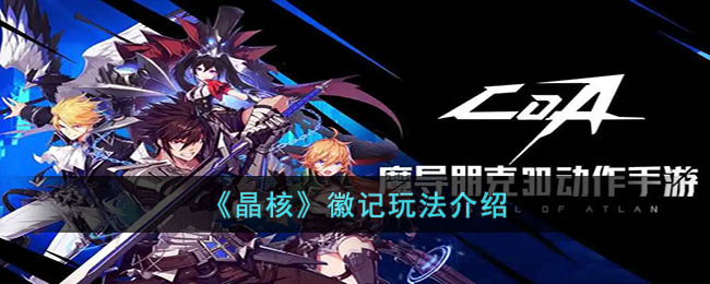 �����ˡ��ռ��淨����