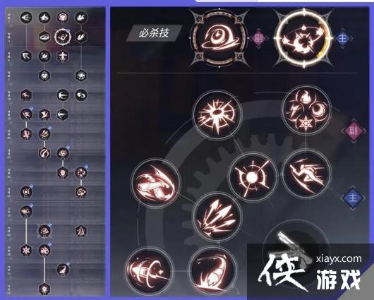 �����ˡ��ͽ������淨����