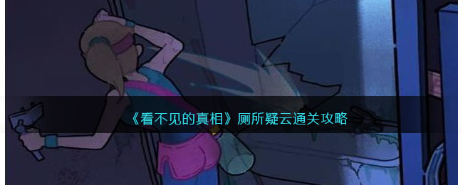 �������������ࡷ��������ͨ�ع���