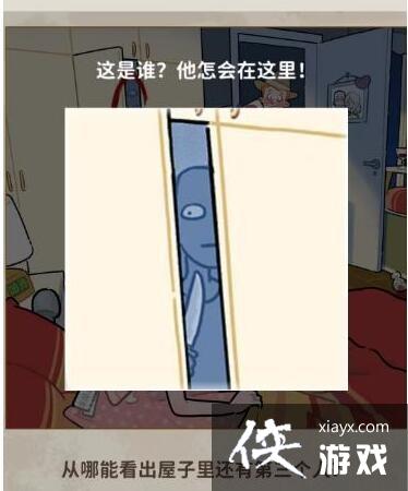 �������������ࡷ��������ͨ�ع���