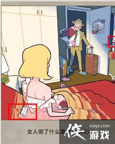 �������������ࡷ��������ͨ�ع���