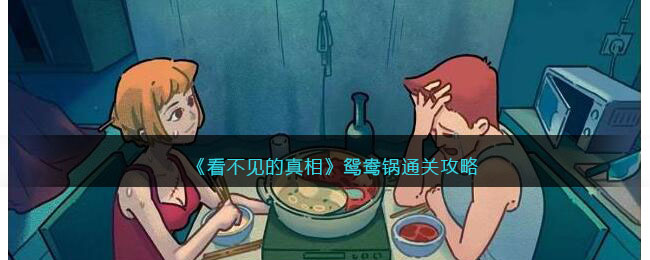 �������������ࡷԧ���ͨ�ع���