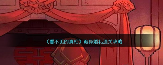 �������������ࡷ�������ͨ�ع���