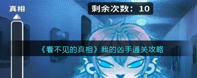 �������������ࡷ�ҵ�����ͨ�ع���