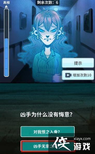 �������������ࡷ�ҵ�����ͨ�ع���