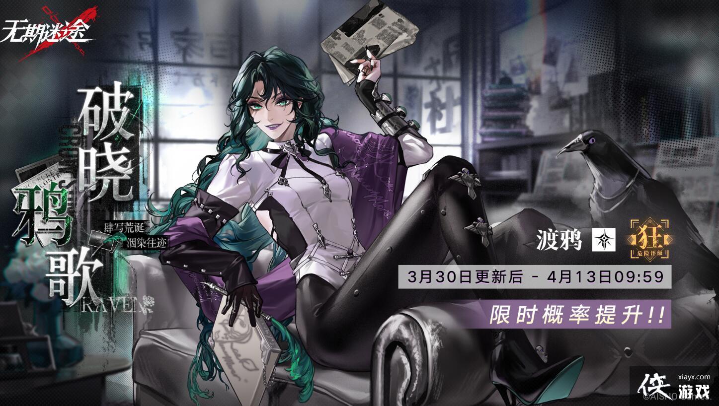 ��������;������ѻ���¿��ؿ���ʱ��