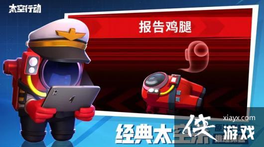 ��̫���ж����ͽ�����ǿ�Ƚ���