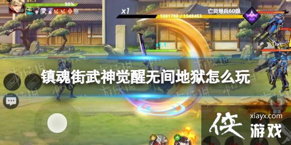 ������������޼������ô��