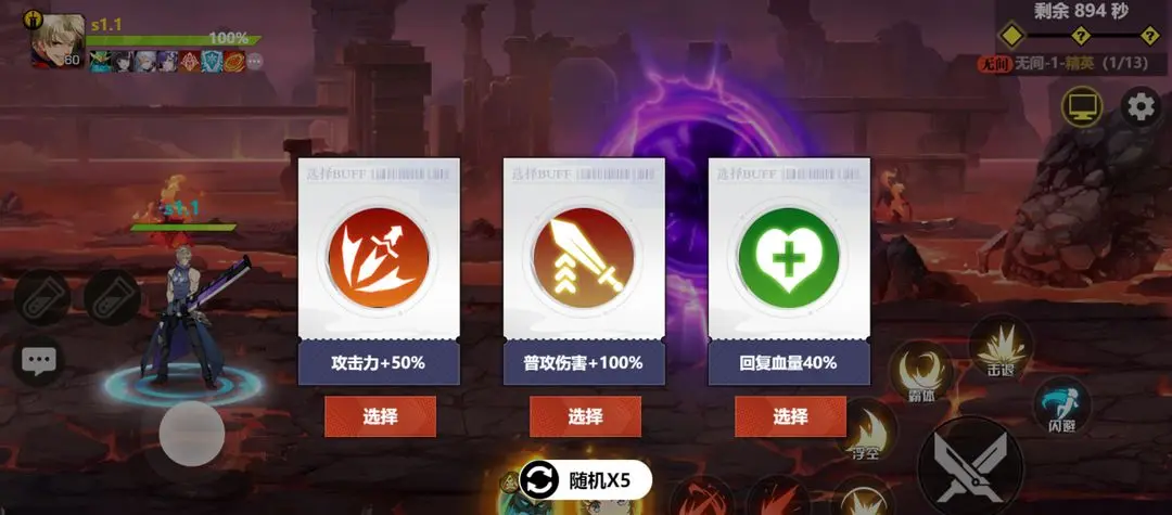 ������������޼������ô��