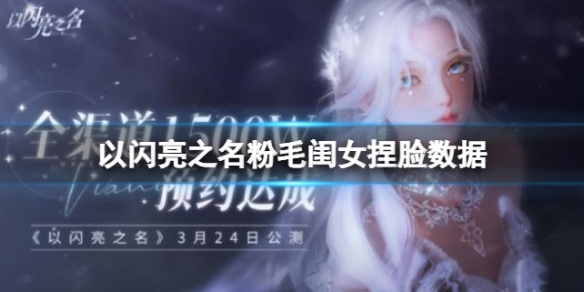 ������֮����ë��Ů��������