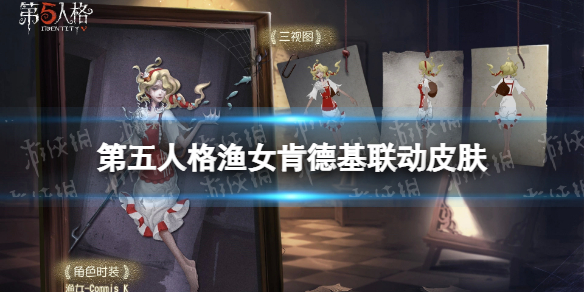 �����˸���Ů�ϵ»�����Ƥ����ô��