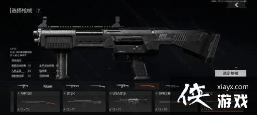 ������ͻΧ�����Ű汾������