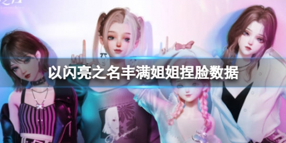 ������֮�����������������