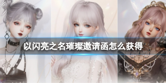 ������֮�������뺯��ô���