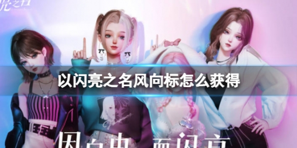 ������֮���������ô���