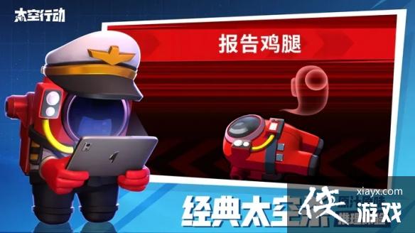 ̫���ж���ô����ʵ����֤