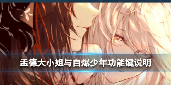 �ϵ´�С�����Ա��������������ô�ֱ�