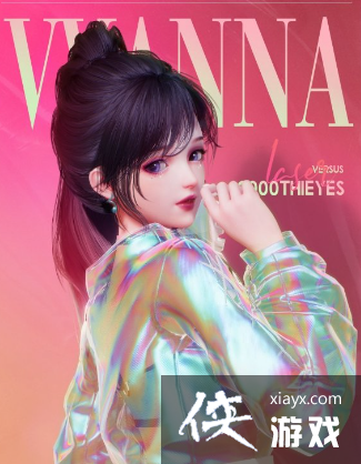 ������֮����װȾɫ��ô��