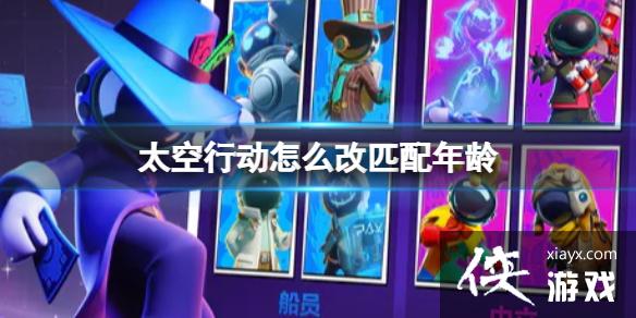 ̫���ж���ô��ƥ������