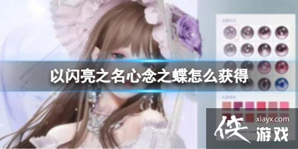 ������֮������֮����ô���