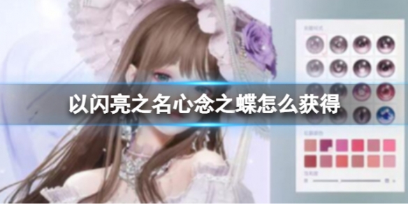 ������֮������֮����ô���