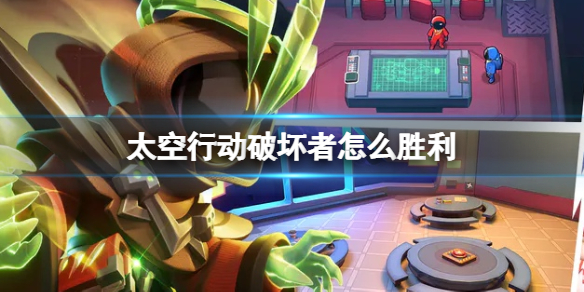 ̫���ж��ƻ�����ôʤ��