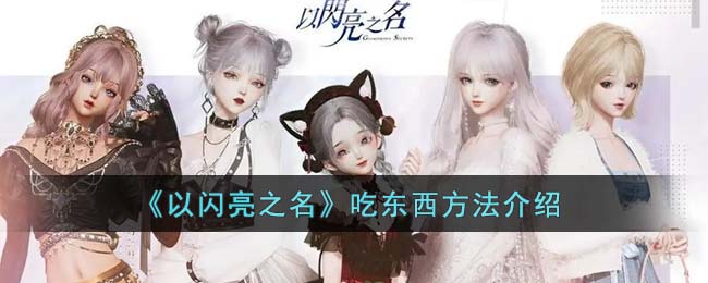 ��������֮�����Զ�����������