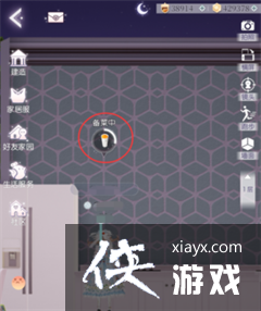 ��������֮�����Զ�����������