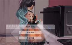 ��������֮�����Զ�����������