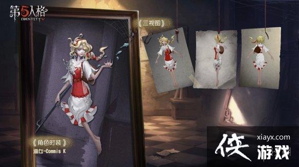 �����˸�ϵ»�����ʲôʱ����