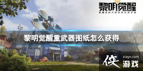 ��������������ͼֽ��ô���