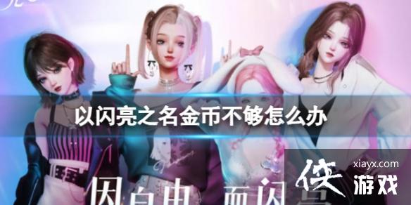 ������֮����Ҳ�����ô��