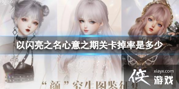 ������֮������֮�ڹؿ������Ƕ���