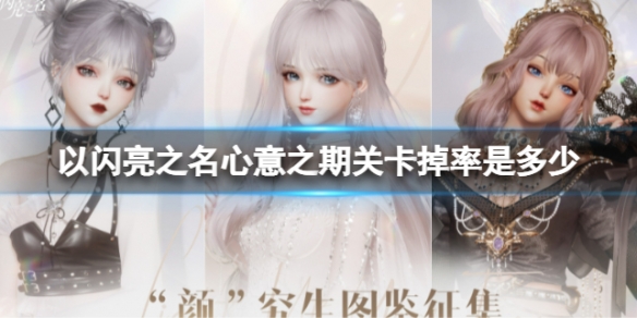 ������֮������֮�ڹؿ������Ƕ���