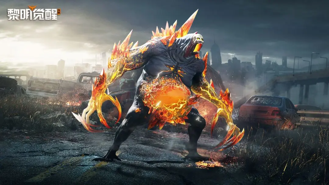 �������ѵ�ʮ����BOSS��ô���