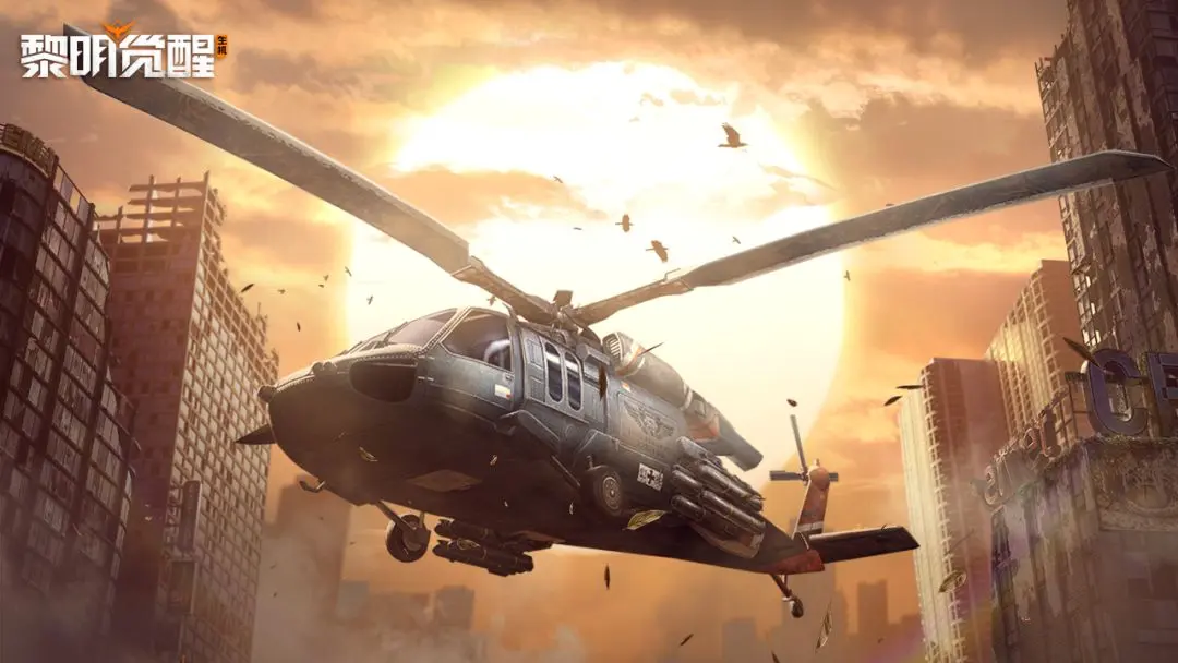 �������ѵ�ʮ����BOSS��ô���