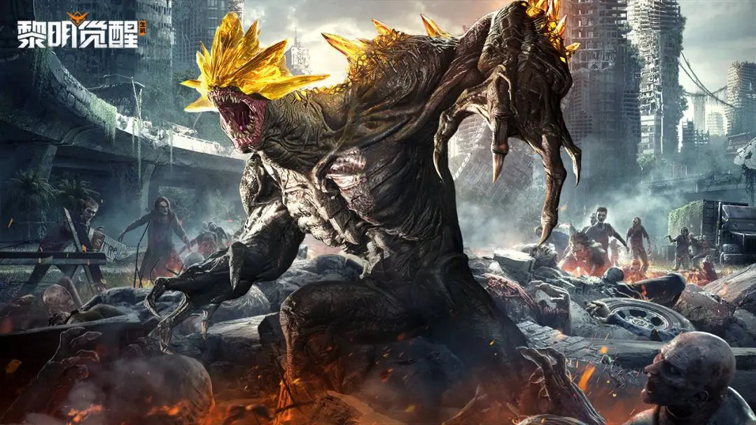 �������ѵ�ʮ����BOSS��ô���