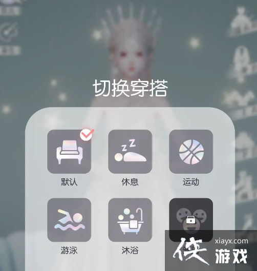 ��������֮�����Ҿӷ����ý���