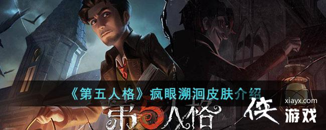 �������˸񡷷������Ƥ������