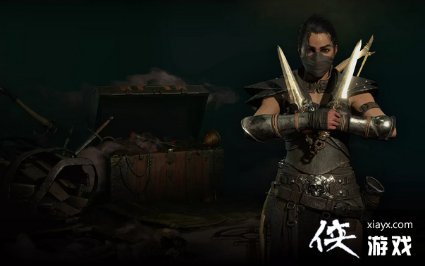 �������ƻ���4����ҷ��ֹ��١�©������DPS��������30%