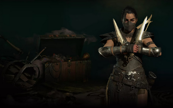 �������ƻ���4����ҷ��ֹ��١�©������DPS��������30%