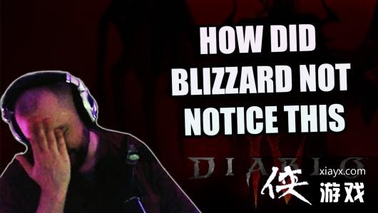 �������ƻ���4����ҷ��ֹ��١�©������DPS��������30%