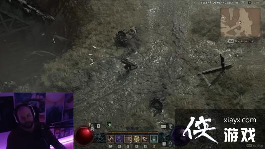 �������ƻ���4����ҷ��ֹ��١�©������DPS��������30%