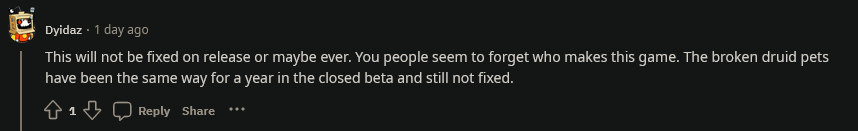 �������ƻ���4����ҷ��ֹ��١�©������DPS��������30%