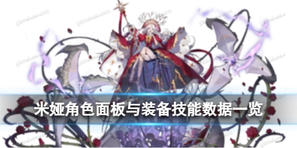 ��ҹ���������ô��